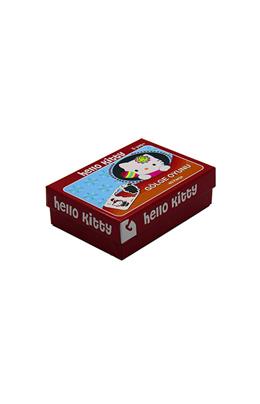 Hello Kitty Gölge Oyunu 40 Parça