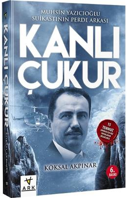 Kanlı Çukur