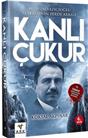 Kanlı Çukur