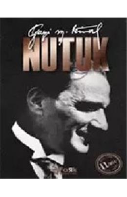 Nutuk