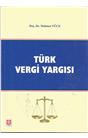 Türk Vergi Yargısı (İkinci El)