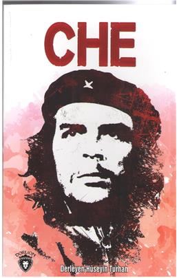 Che