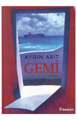 Gemi
