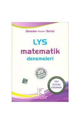 Karekök Lys Matematik Deneme