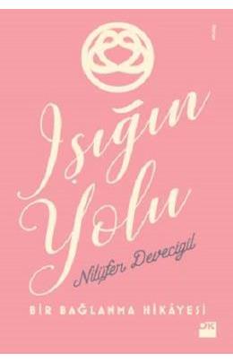 Işığın Yolu