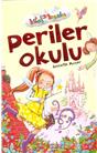 Kitap Kurdu 20 Kitap Takım