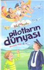 Kitap Kurdu 20 Kitap Takım