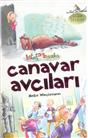Kitap Kurdu 20 Kitap Takım