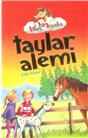 Kitap Kurdu 20 Kitap Takım
