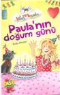 Kitap Kurdu 20 Kitap Takım