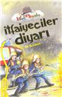 Kitap Kurdu 20 Kitap Takım