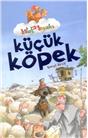 Kitap Kurdu 20 Kitap Takım