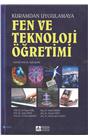 Kuramdan Uygulamaya Fen Ve Teknoloji Öğretimi (İkinci El)