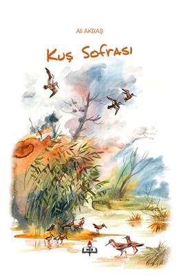 Kuş Sofrası