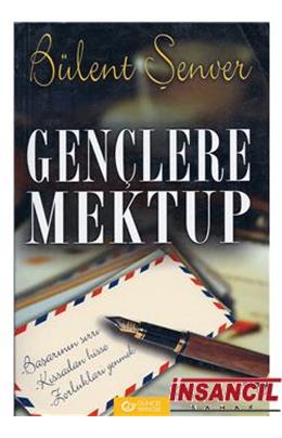 Gençlere Mektup
