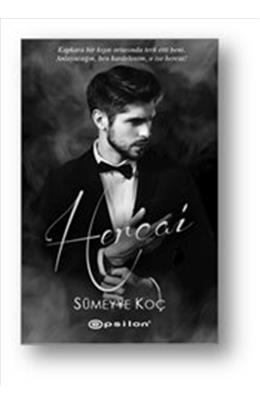 Hercai