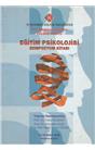 Eğitim Psikolojisi Eğitim Kitabı (İkinci El)