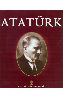 Atatürk (Albüm)