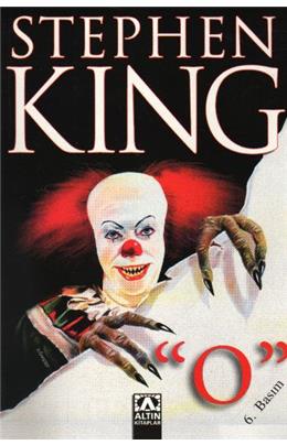 O