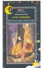 Grimm Masalları 20 Kitap Takım