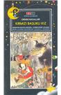 Grimm Masalları 20 Kitap Takım