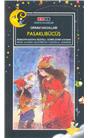 Grimm Masalları 20 Kitap Takım