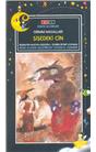 Grimm Masalları 20 Kitap Takım