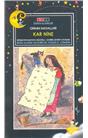 Grimm Masalları 20 Kitap Takım