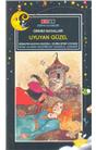 Grimm Masalları 20 Kitap Takım