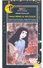 Grimm Masalları 20 Kitap Takım