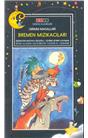 Grimm Masalları 20 Kitap Takım