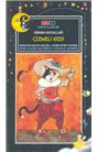 Grimm Masalları 20 Kitap Takım