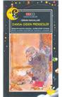 Grimm Masalları 20 Kitap Takım