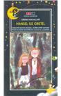 Grimm Masalları 20 Kitap Takım