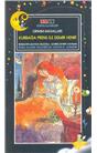 Grimm Masalları 20 Kitap Takım