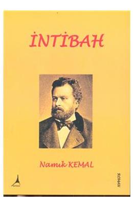 İntibah (Alter)