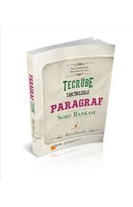 Pelikan Tecrübe Taktiklerle Paragraf S.B. (2017)