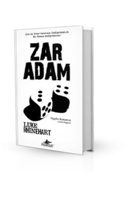 Zar Adam (İkinci El)