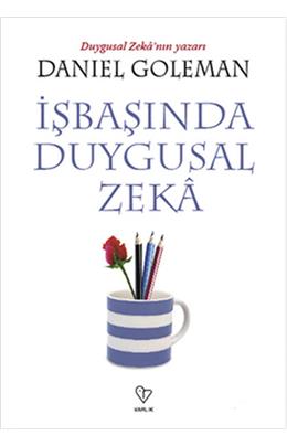 Duygusal Zeka (İkinci El)