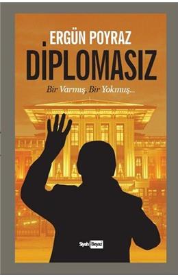 Diplomasız (İkinci El)