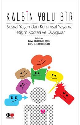 Kalbin Yolu Bir (İkinci El)