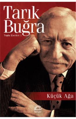 Küçük Ağa (İkinci El)