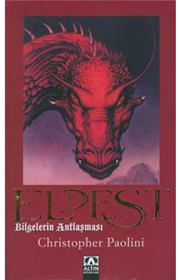 Eldest Bilgelerin Antlaşması / Miras 2