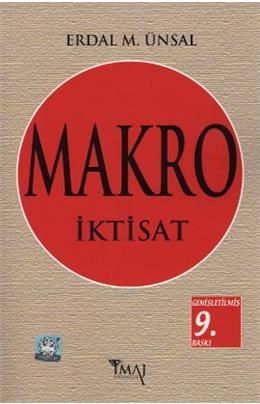 Mikro İktisat (İkinci El)