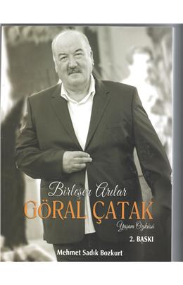 Birleşen Arılar Göral Çatak Yaşam Öyküsü