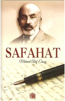 Safahat (Tam Metin)