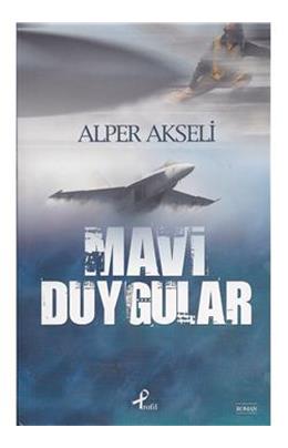 Mavi Duygular