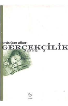 Gerçekçilik Antoloji