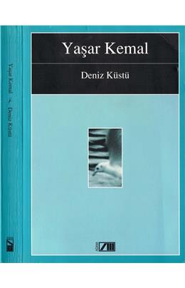 Deniz Küstü (İkinci El)