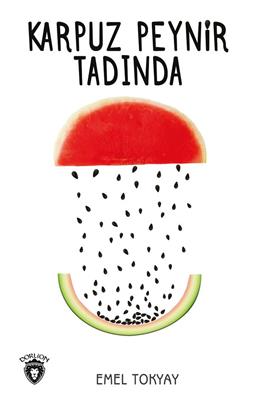Karpuz Peynir Tadında
